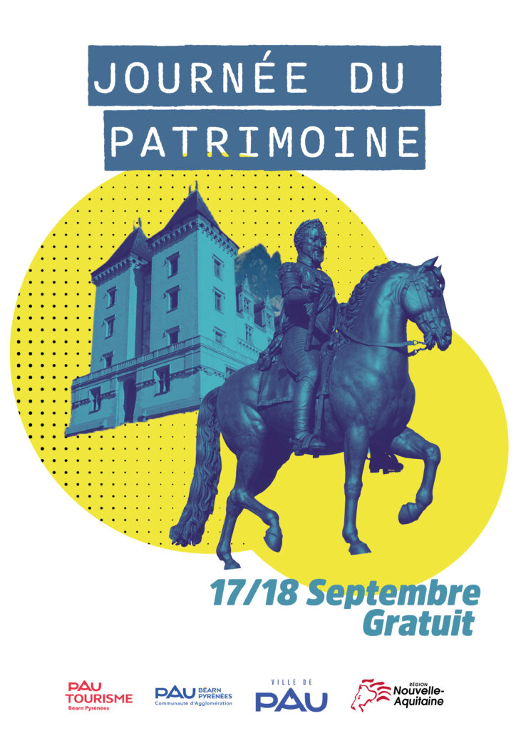 Support Print / Graphisme